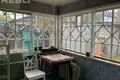 House 184 m² Minsk, Belarus