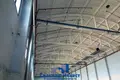 Офис 2 938 м² в Молодечно, Беларусь