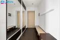 3 room apartment 65 m² Vilnius, Lithuania