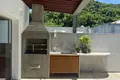 Ático 2 habitaciones 160 m² en Regiao Geografica Imediata do Rio de Janeiro, Brasil