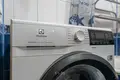 Apartamento 1 habitación 33 m² Minsk, Belarús