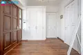 Casa 226 m² Kaunas, Lituania