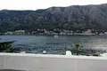 2 bedroom apartment 119 m² Kolašin Municipality, Montenegro