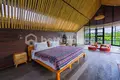 Villa de 1 habitación  Ubud, Indonesia