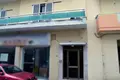 Commercial property 278 m² in Amoudara, Greece