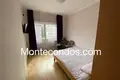 Hotel 130 m² Herceg Novi, Czarnogóra