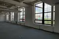 Office 1 516 m² in Eastern Administrative Okrug, Russia