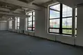 Büro 1 400 m² Östlicher Verwaltungsbezirk, Russland