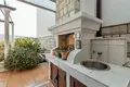 Apartamento 4 habitaciones 130 m² Herceg Novi, Montenegro