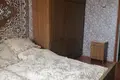 Квартира 2 комнаты 50 м² Орша, Беларусь