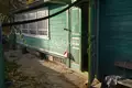 House 40 m² Zavidovo, Russia