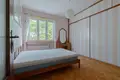 Wohnung 2 zimmer 51 m² Warschau, Polen