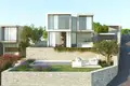 Villa de 4 habitaciones 148 m² Kiyikislacik, Turquía