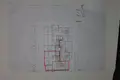 Apartamento 3 habitaciones 71 m² Asten, Austria