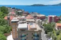 Wohnung 2 zimmer 44 m² Przno, Montenegro