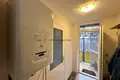 2 room house 50 m² Gyori jaras, Hungary