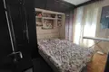 3 bedroom apartment 71 m² Budva, Montenegro