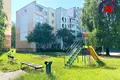 Wohnung 3 zimmer 62 m² Soligorsk, Belarus