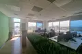 Office 6 500 m² in Northern Administrative Okrug, Russia