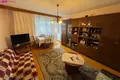 2 room apartment 50 m² Koliupe, Lithuania