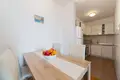Wohnung  Becici, Montenegro