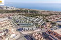 Квартира 3 комнаты  Santa Pola, Испания