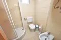 3 bedroom apartment 97 m² Opcina Baska, Croatia