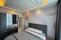 1 bedroom apartment  Mahmutlar, Turkey
