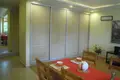 Appartement 2 chambres 49 m² en Varsovie, Pologne