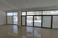 Propiedad comercial 120 m² en Peraia, Grecia