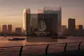 Apartment 466 m² Dubai, United Arab Emirates