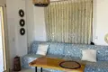 2 bedroom apartment 55 m² Polychrono, Greece