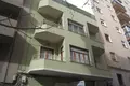 Wohnung 2 Schlafzimmer 43 m² Madrid, Spanien