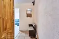 2 room apartment 45 m² Minsk, Belarus