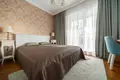 Apartamento 3 habitaciones 86 m² en Varsovia, Polonia