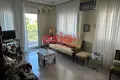 Wohnung 2 zimmer 110 m² Kavala Municipality, Griechenland