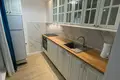 Wohnung 3 zimmer 50 m² in Warschau, Polen