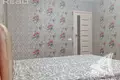 2 room apartment 63 m² Brest, Belarus