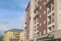 Mieszkanie 1 pokój  Czarnogóra, Czarnogóra