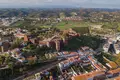 Земельные участки 150 м² Silves, Португалия