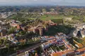 Land 150 m² Silves, Portugal