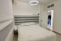 Mieszkanie 4 pokoi 128 m² Eilat, Izrael