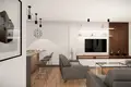 Bungalow de 2 dormitorios 86 m² Pilar de la Horadada, España