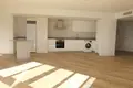 4 bedroom apartment 140 m² San Pedro Alcantara, Spain