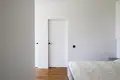 3 room apartment 70 m² Minsk, Belarus