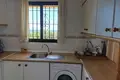 Apartamento 2 habitaciones 108 m² Mijas, Španjolska