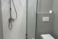 Mieszkanie 5 pokojów 150 m² w Tbilisi, Gruzja