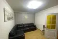 Wohnung 2 zimmer 40 m² Sjewjerodonezk, Ukraine