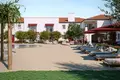 3 bedroom apartment 139 m² Alcacer do Sal, Portugal