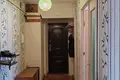 2 room apartment 52 m² Vawkavysk, Belarus